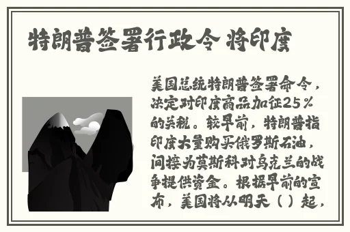 老湿机一分钟免费观看